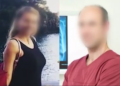Περιστέρι: «Η ζωή μου άλλαξε» – Συγκλονίζει η μαρτυρία του 41χρονου γιατρού που δηλητηριάστηκε από την πρώην σύζυγό του