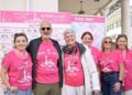 #Σε είδα!…στο Pink the City 2026