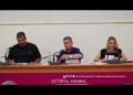 Δυτική Αχαΐα – Ειδική Συνεδρίαση: Οι αγωγές των 7,3 εκατ. ευρώ και ο πιθανός κίνδυνος για τα οικονομικά του Δήμου