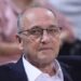 Ένταλμα σύλληψης για τον Βαγγέλη Λιόλιο και μέλη της διοίκησης της ΕΟΚ