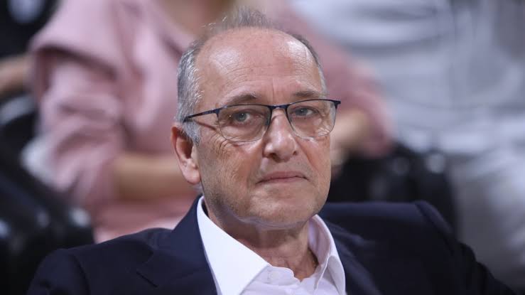 Ένταλμα σύλληψης για τον Βαγγέλη Λιόλιο και μέλη της διοίκησης της ΕΟΚ