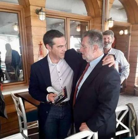 Η φωτογραφία της ημέρας