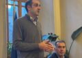 Γρηγόρης Δημητριάδης από την Ξάνθη: Δεν παράγεις πολιτική με το TikTok (video)