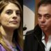 Άννα Παπαδοπούλου: «Θα προσφύγω στη Δικαιοσύνη κατά του Δημήτρη Κωνσταντόπουλου» – Χαμός με τον πρώην βουλευτή Αιτωλοακαρνανίας