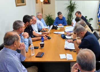 Πσιτ! Η κασετίνα έχει γίνει θεσμός!
