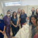 Πσιτ! Μία ακόμη συγκινητική στιγμή στο Κέντρο Υγείας Κάτω Αχαΐας!