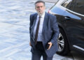 Η φωτογραφία της ημέρας