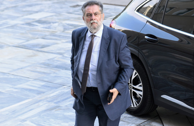 Η φωτογραφία της ημέρας