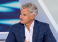 Πσιτ! Το κατσαρό μαλλί του Άρη