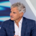 Πσιτ! Το κατσαρό μαλλί του Άρη