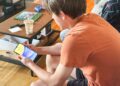 Τέλος τα social media για τους κάτω των 15 από 1η Ιανουαρίου – Πώς θα λειτουργήσει η επαλήθευση ηλικίας