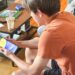 Τέλος τα social media για τους κάτω των 15 από 1η Ιανουαρίου – Πώς θα λειτουργήσει η επαλήθευση ηλικίας