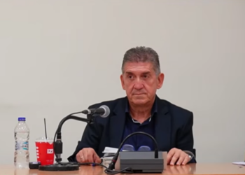 Πσιτ! Τα 8,5 εκατομμύρια και τα… “σφιχτά λουριά”!