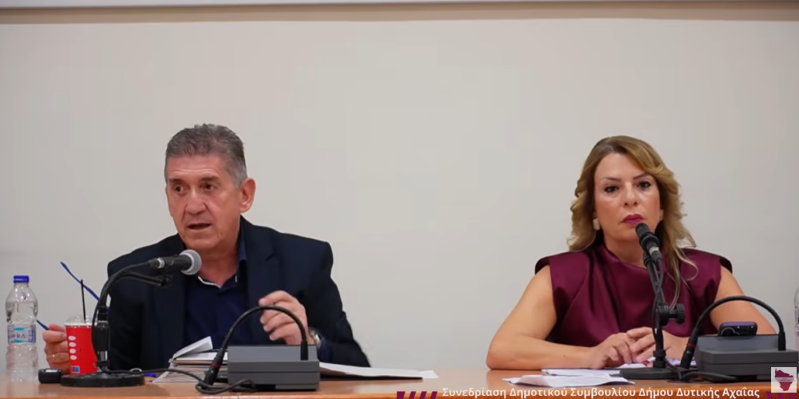 Πσιτ! Πολυγράφοντες… με απουσίες!