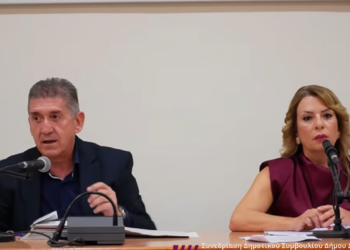 Πσιτ! Πολυγράφοντες… με απουσίες!