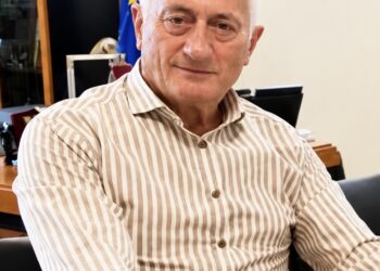 Δυτική Αχαΐα – Αντιδήμαρχος Παιδείας: “Ο Δήμος καλύπτει τις ανάγκες των παιδικών σταθμών” – Η απάντηση της διευθύντριας του Σχολείου