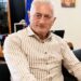 Δυτική Αχαΐα – Αντιδήμαρχος Παιδείας: “Ο Δήμος καλύπτει τις ανάγκες των παιδικών σταθμών” – Η απάντηση της διευθύντριας του Σχολείου